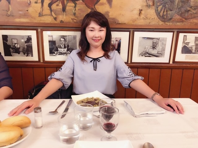 GRGF7775.JPG - 2019年西班牙旅遊(2019.7.6-16)