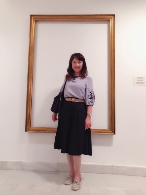 IYHH8770.JPG - 2019年西班牙旅遊(2019.7.6-16)