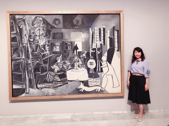 GJVQ2602.JPG - 2019年西班牙旅遊(2019.7.6-16)