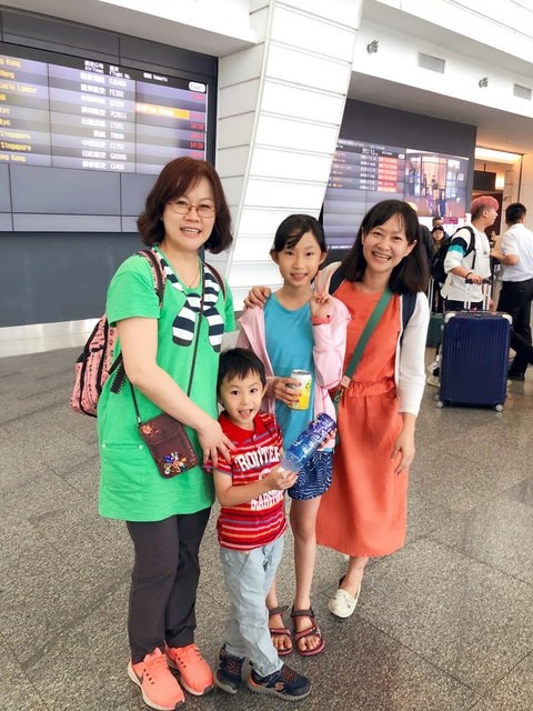 MPTK7451.JPG - 2019年西班牙旅遊(2019.7.6-16)