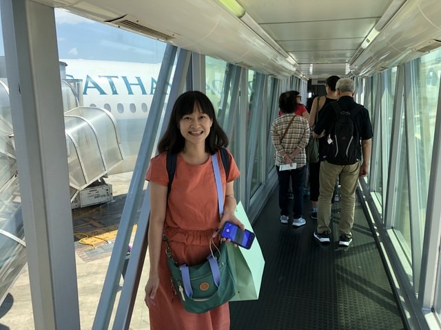 IMG_1841.JPG - 2019年西班牙旅遊(2019.7.6-16)