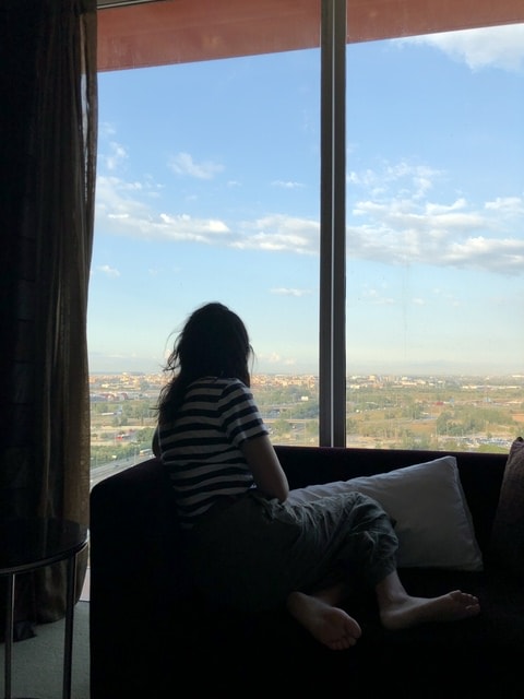 IMG_1789.JPG - 2019年西班牙旅遊(2019.7.6-16)