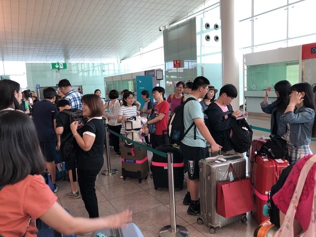IMG_1811.JPG - 2019年西班牙旅遊(2019.7.6-16)
