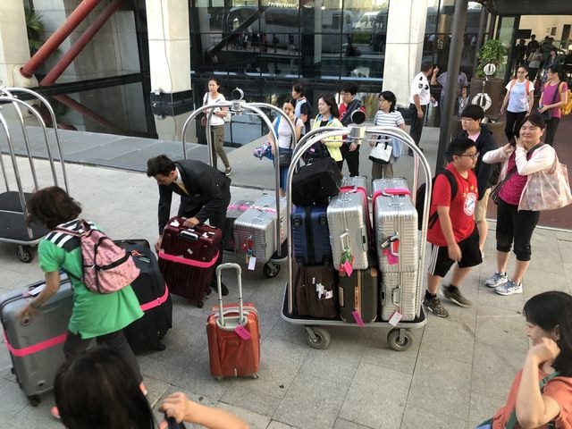 IMG_1803.JPG - 2019年西班牙旅遊(2019.7.6-16)