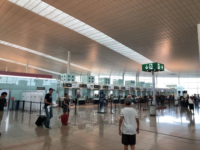 IMG_1810.JPG - 2019年西班牙旅遊(2019.7.6-16)