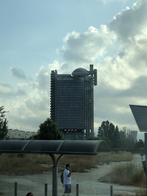 IMG_1808.JPG - 2019年西班牙旅遊(2019.7.6-16)