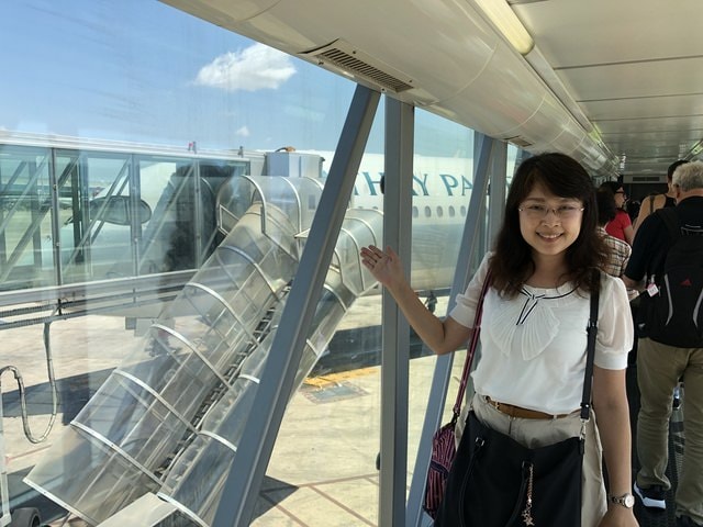 IMG_0026.JPG - 2019年西班牙旅遊(2019.7.6-16)