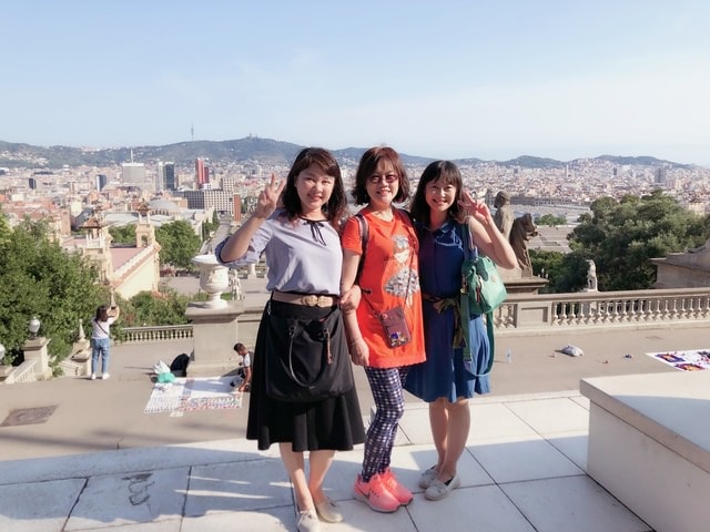 EXKE0771.JPG - 2019年西班牙旅遊(2019.7.6-16)