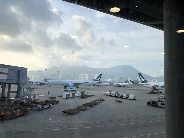 IMG_1843.JPG - 2019年西班牙旅遊(2019.7.6-16)