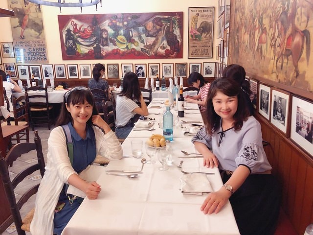 IASK7099.JPG - 2019年西班牙旅遊(2019.7.6-16)