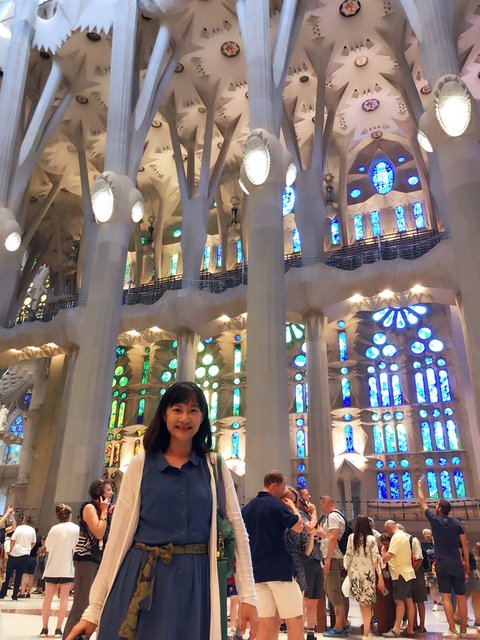 JTOO4159.JPG - 2019年西班牙旅遊(2019.7.6-16)