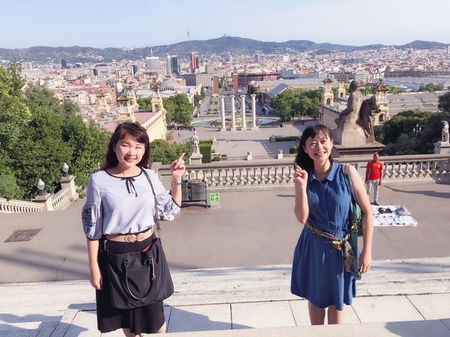JZTN8444.JPG - 2019年西班牙旅遊(2019.7.6-16)