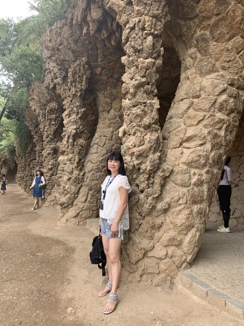 IMG_1866.JPG - 2019年西班牙旅遊(2019.7.6-16)