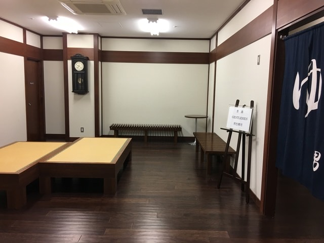 2019年日本北海道公務旅遊(2019.1.21-31)第5天