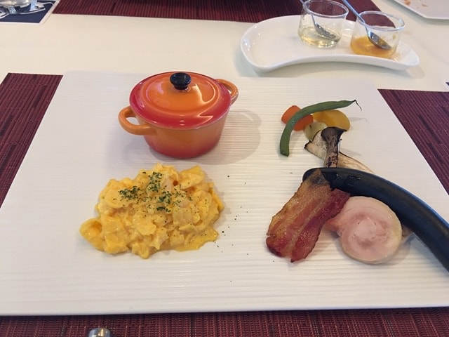 2019年日本北海道公務旅遊(2019.1.21-31)第5天