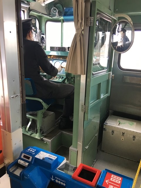 2019年日本北海道公務旅遊(2019.1.21-31)第5天