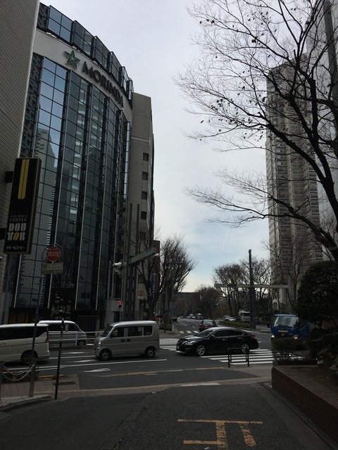 2019年日本北海道公務旅遊(2019.1.21-31)第8天