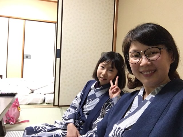 2019年日本北海道公務旅遊(2019.1.21-31)第8天