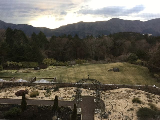 2019年日本北海道公務旅遊(2019.1.21-31)第8天