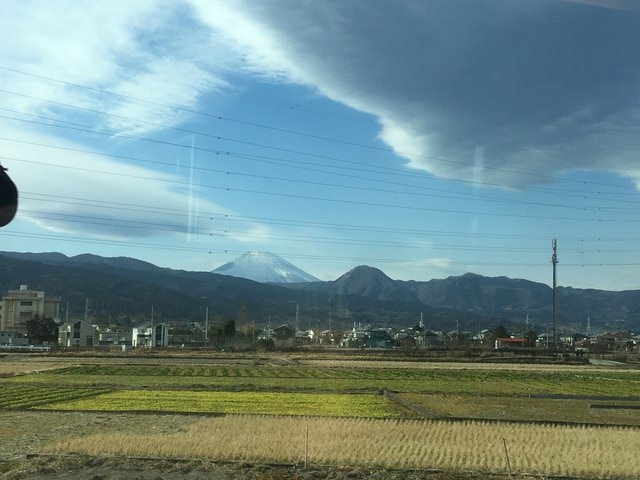 2019年日本北海道公務旅遊(2019.1.21-31)第8天