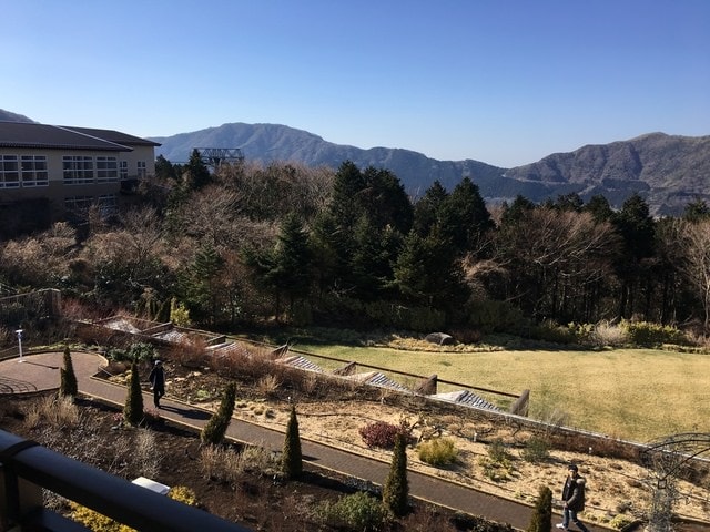 2019年日本北海道公務旅遊(2019.1.21-31)第9天
