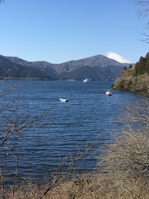 2019年日本北海道公務旅遊(2019.1.21-31)第9天