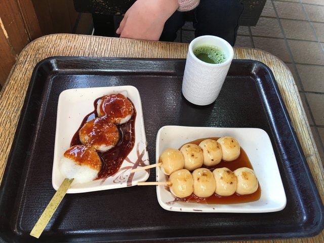 2019年日本北海道公務旅遊(2019.1.21-31)第9天