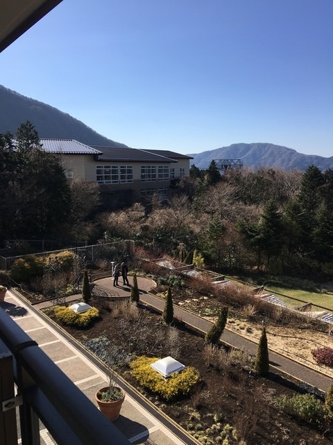 2019年日本北海道公務旅遊(2019.1.21-31)第9天