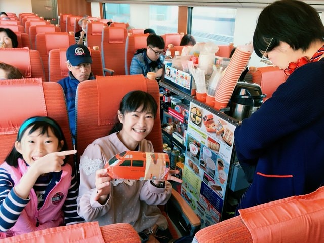 2019年日本北海道公務旅遊(2019.1.21-31)第8天