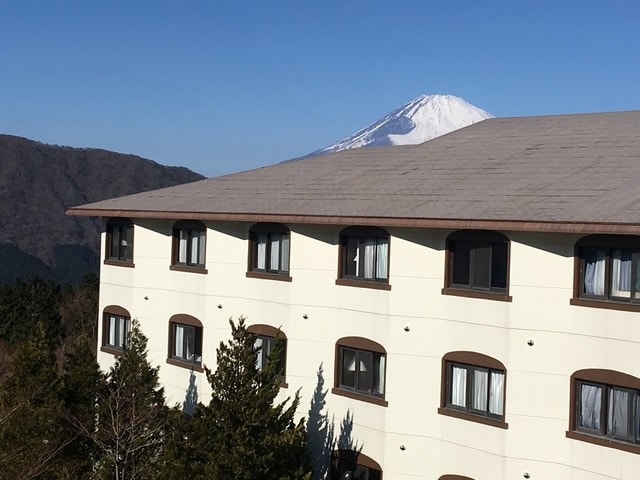 2019年日本北海道公務旅遊(2019.1.21-31)第9天