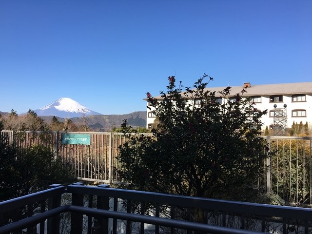 2019年日本北海道公務旅遊(2019.1.21-31)第9天