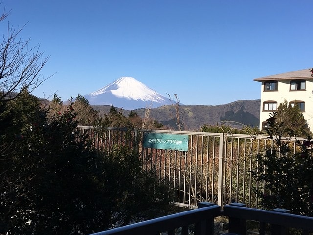 2019年日本北海道公務旅遊(2019.1.21-31)第9天