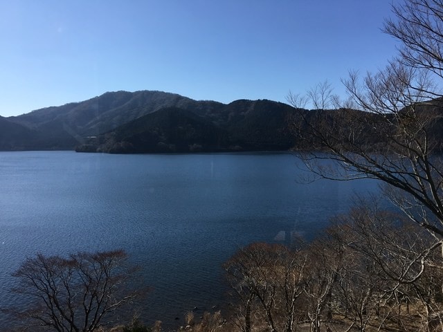 2019年日本北海道公務旅遊(2019.1.21-31)第9天