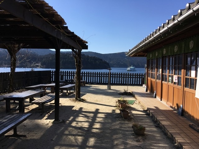 2019年日本北海道公務旅遊(2019.1.21-31)第9天
