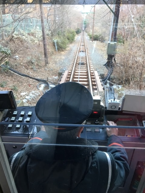 2019年日本北海道公務旅遊(2019.1.21-31)第9天