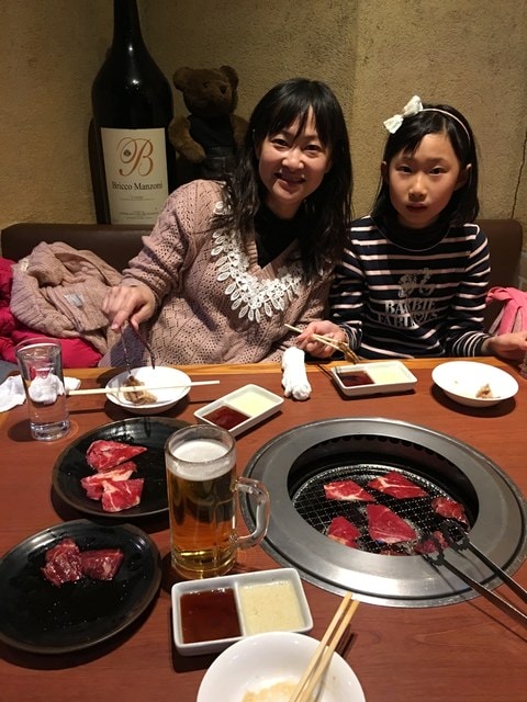 2019年日本北海道公務旅遊(2019.1.21-31)第9天