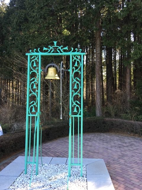 2019年日本北海道公務旅遊(2019.1.21-31)第9天