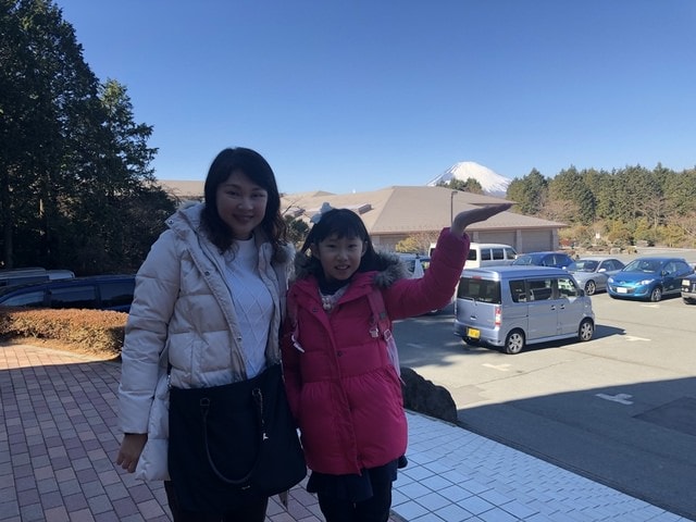 2019年日本北海道公務旅遊(2019.1.21-31)第9天