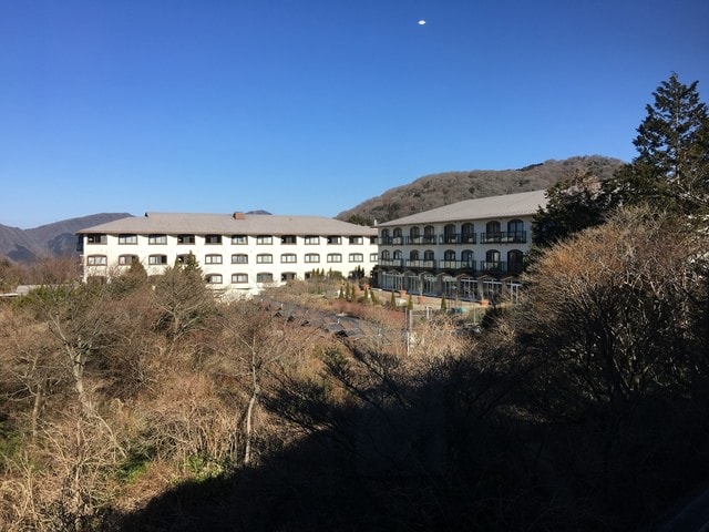 2019年日本北海道公務旅遊(2019.1.21-31)第9天