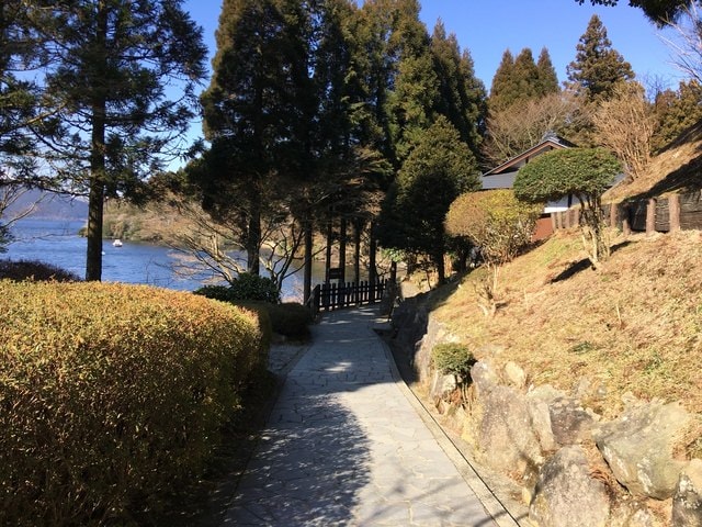2019年日本北海道公務旅遊(2019.1.21-31)第9天