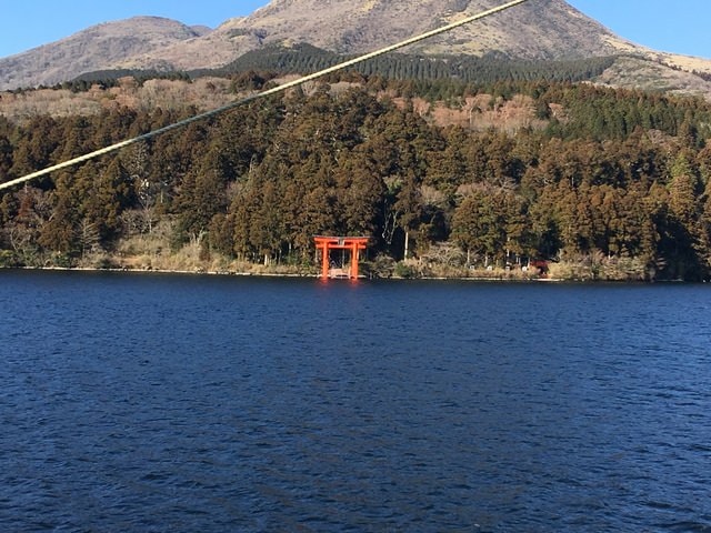 2019年日本北海道公務旅遊(2019.1.21-31)第9天