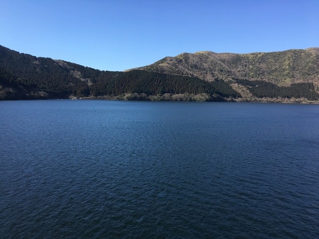 2019年日本北海道公務旅遊(2019.1.21-31)第9天