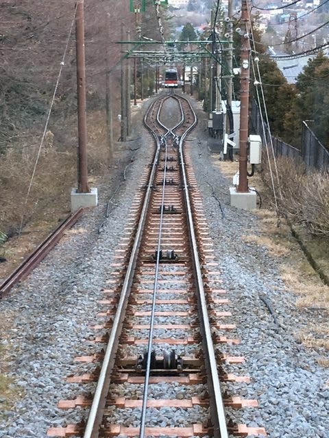 2019年日本北海道公務旅遊(2019.1.21-31)第9天