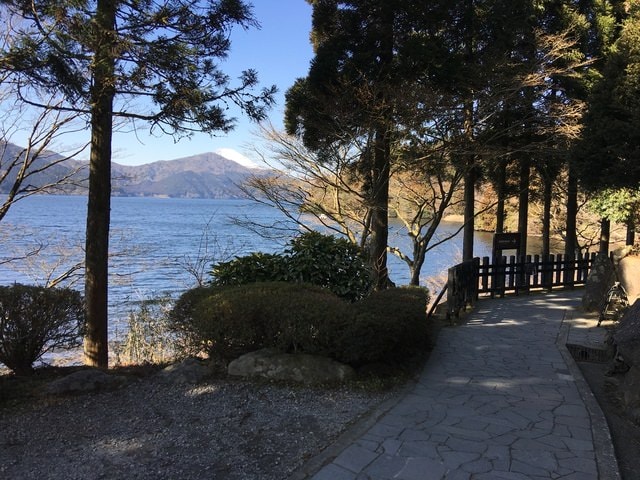 2019年日本北海道公務旅遊(2019.1.21-31)第9天