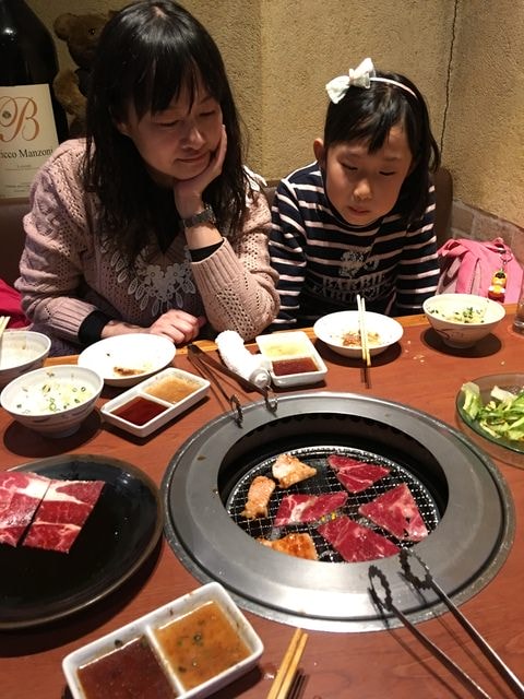 2019年日本北海道公務旅遊(2019.1.21-31)第9天