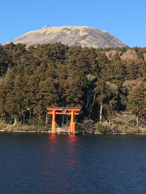 2019年日本北海道公務旅遊(2019.1.21-31)第9天