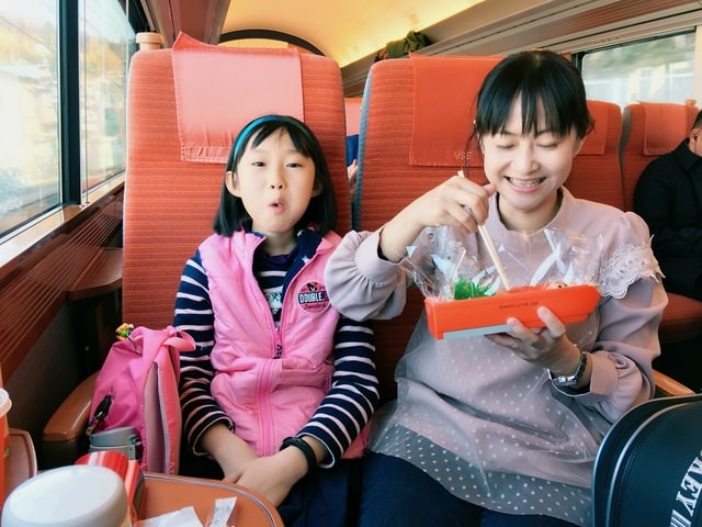 2019年日本北海道公務旅遊(2019.1.21-31)第8天