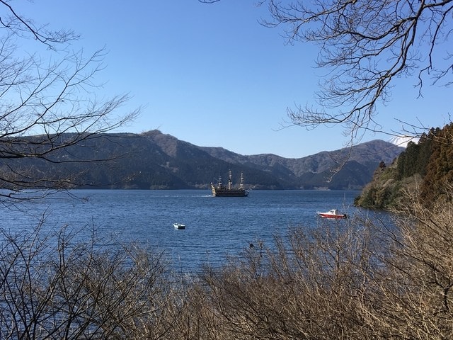 2019年日本北海道公務旅遊(2019.1.21-31)第9天