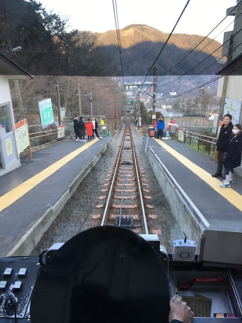 2019年日本北海道公務旅遊(2019.1.21-31)第9天