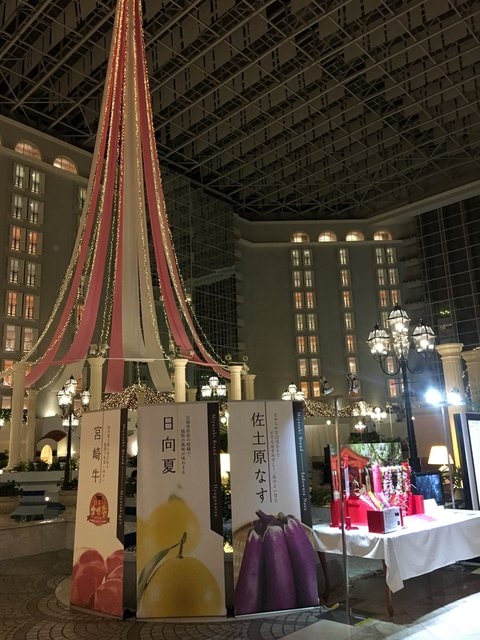 2019年日本北海道公務旅遊(2019.1.21-31)第9天